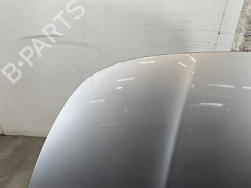 Hood CITROËN DS5 1.6 HDi 115 | BP28976654C1 
