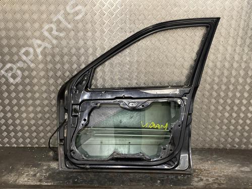 Dør højre fortil SEAT LEON (1M1) 1.9 TDI | BP21955647C3 
