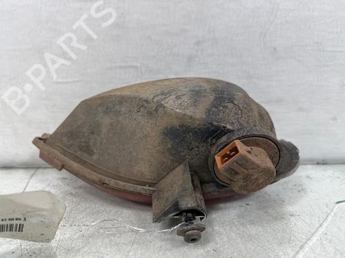 Used Rear fog light Rear fog light 37678678 37678678