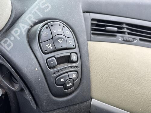 Radio RENAULT AVANTIME (DE0_) 2.2 dCi (DE01) | BP26295914E6 - Image 30