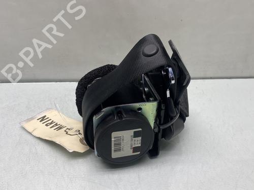 Used Rear left belt tensioner TOYOTA AVENSIS Estate (_T27_) 2.0 D-4D (ADT270_, ADT270R) (124 hp) 29507217