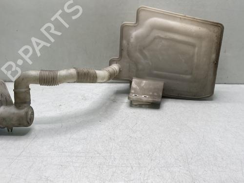 windscreen-washer-tank-vw-caddy-iii-box-bodympv-2ka-2kh-2ca-2ch-2004-2005-2006-2007-2008-2009-2010-2011-2012-2013-2014-2015-2016-31712480 main image