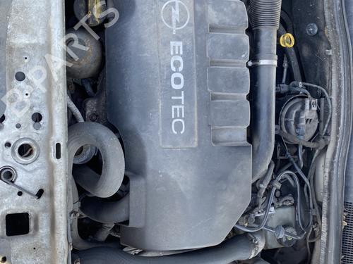 Right headlight OPEL ASTRA H (A04) 1.3 CDTI (L48) | BP26296034C29  - Image 13