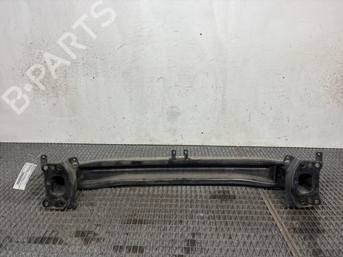 Used Front bumper reinforcement Front bumper reinforcement VW GOLF V Variant (1K5) 1.9 TDI (105 hp) 39901877 39901877
