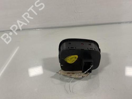 Warning switch CITROËN NEMO Box Body/MPV (AA_) 1.4 HDi | BP19999532I22 - Image 2