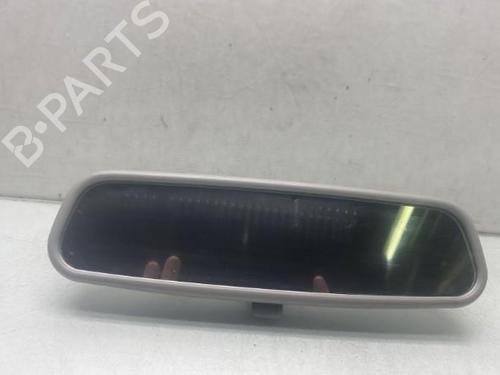 Rear mirror AUDI A3 (8P1) 2.0 TDI 16V | BP20183960I6 