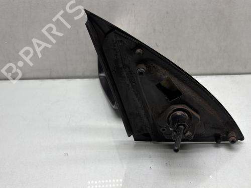 Left mirror OPEL CORSA C (X01) 1.2 (F08, F68) | BP29939403C26