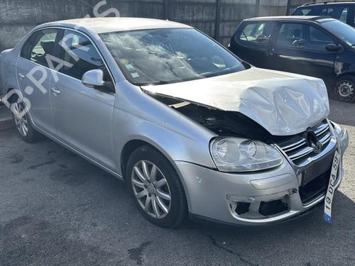 Left tailgate light VW JETTA III (1K2) 1.9 TDI | BP23769996C79 - Image 8