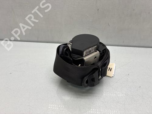 Used Front right belt tensioner Front right belt tensioner 37997801 37997801