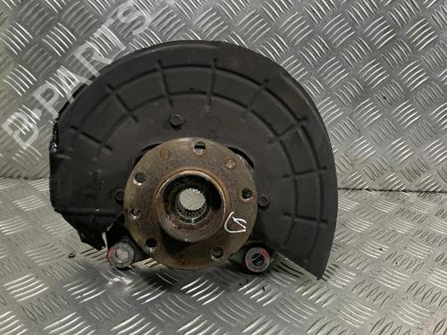Used Right front steering knuckle ALFA ROMEO GIULIETTA (940_) 1.4 TB (940FXA1A, 940FXT1A) (120 hp) 20008799