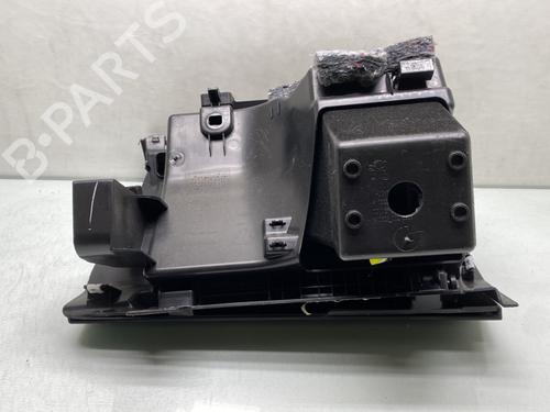 Glove box PEUGEOT 5008 II (MC_, MJ_, MR_, M4_) 1.2 THP (MRHNYH, MRHNYW, MRHNSJ, MRHNSU, MRHNSM) | BP31189663C95