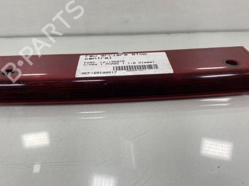 Third brake light FORD FOCUS C-MAX (DM2) 1.6 TDCi | BP19977528L11 