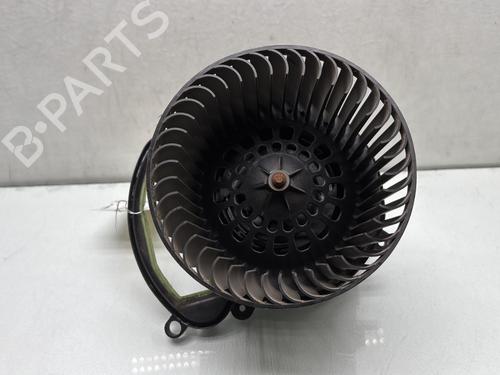 Used Heater blower motor RENAULT KADJAR (HA_, HL_) 1.5 dCi 110 (HLA3) (110 hp) 29735429