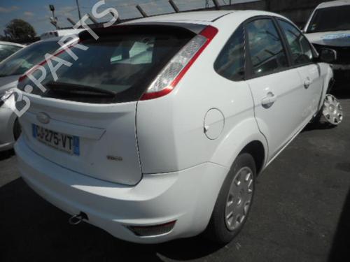 Szkło lusterka prawego FORD FOCUS II (DA_, HCP, DP)  | BP25866077C147 