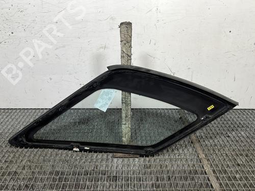 rear-right-quarter-glass-kia-sorento-i-jc-2002-2003-2004-2005-2006-2007-2008-2009-2010-2011-30493351 main image