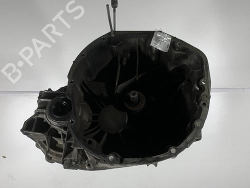 Gearbox RENAULT KOLEOS I (HY_) 2.0 dCi (HY0K) | BP25758752M3 - Image 4
