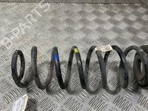 BP29940170C152 main image