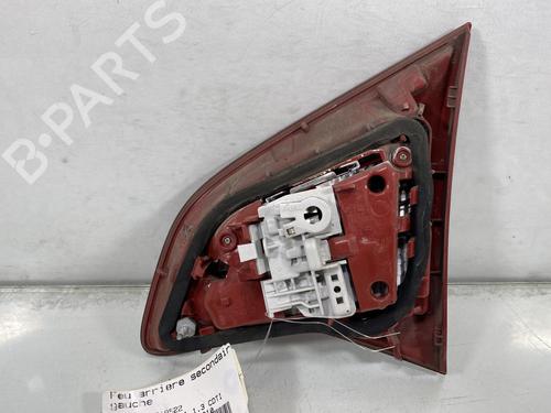 Left tailgate light OPEL MERIVA B MPV (S10) 1.3 CDTI (75) | BP27361375C79 - Image 5