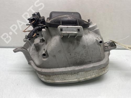 Left headlight RENAULT TWINGO I (C06_) 1.2 (C066, C068) | BP30907541C28 