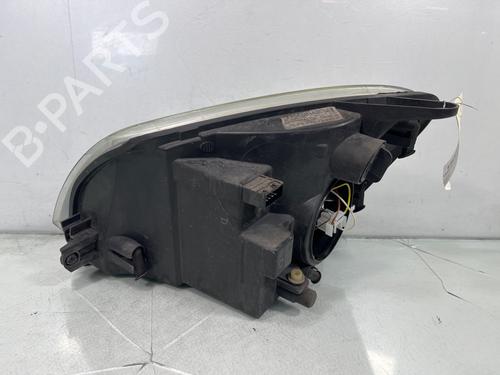 Used Right headlight Right headlight 37249642 37249642
