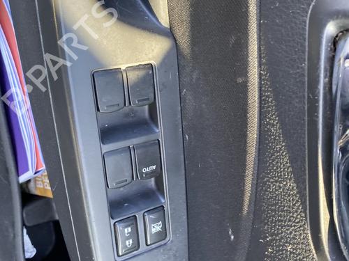 Starter SUZUKI SWIFT IV (FZ, NZ) 1.2 (AZH412, ZC72S) | BP29413283M8  - Image 21