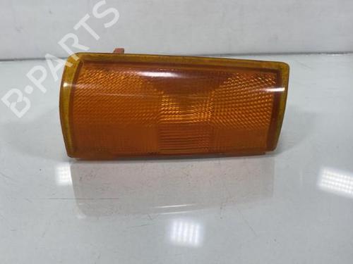 Used Right front indicator OPEL KADETT D (31_-34_, 41_-44_) 1.2 S (60 hp) 20036266