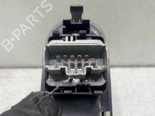 Left front window switch RENAULT CLIO III (BR0/1, CR0/1) 1.5 dCi (C/BR0G, C/BR1G) | BP31172240I27