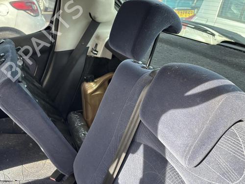 Sikringsdåse PEUGEOT 206 Hatchback (2A/C) 2.0 HDI 90 | BP22608336E1 