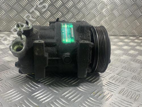 AC compressor CITROËN XSARA PICASSO (N68) 1.6 HDi | BP20025935M34 