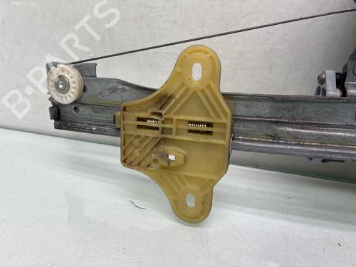 front-left-window-mechanism-renault-captur-i-j5_-h5_-2013-38051944 main image