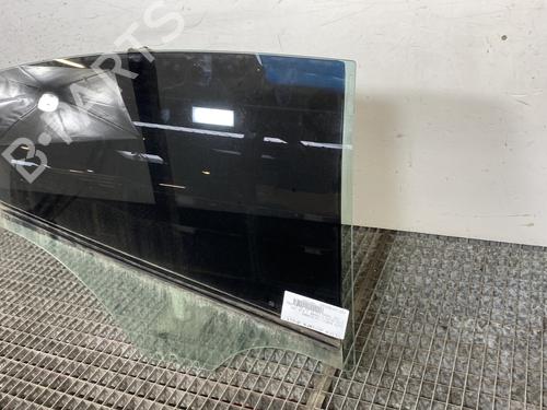 Rear right door window ALFA ROMEO GIULIETTA (940_) 2.0 JTDM (940FXE1A, 940FXG11) | BP23966477C21 