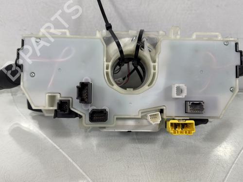 Steering column stalk RENAULT MASTER III Van (FV) 2.3 dCi 135 FWD (FV0N, FV08, FV06, FV00, FV1S) | BP33315331I23 - Image 3