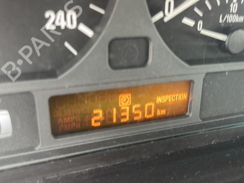 Bagrudeviskerarm BMW 3 Compact (E46) | BP31160283C144 - Image 28