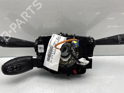 ratstangsstang-peugeot-2008-i-cu_-2013-32314648 main image