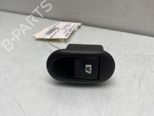 Used Right front window switch CITROËN C2 (JM_) 1.4 HDi (68 hp) 30378236