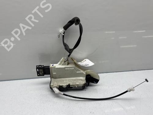 front-left-lock-peugeot-308-i-4a_-4c_-2007-2008-2009-2010-2011-2012-2013-2014-2015-2016-31804642 main image