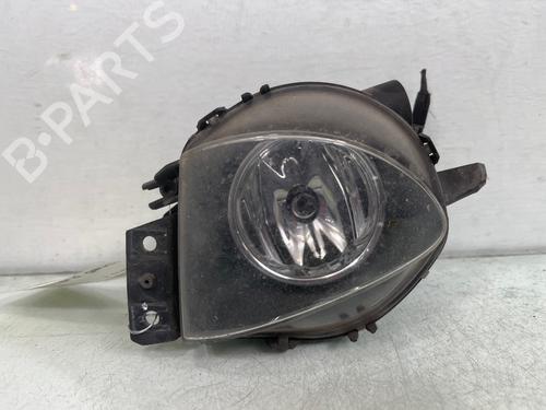 left-front-fog-light-bmw-3-e90-2004-2005-2006-2007-2008-2009-2010-2011-2012-36549915 main image