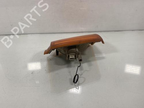 Used Right front indicator Right front indicator FORD TRANSIT Van (E_ _) 2.5 DI (EAL, EAS) (76 hp) 20182284 20182284