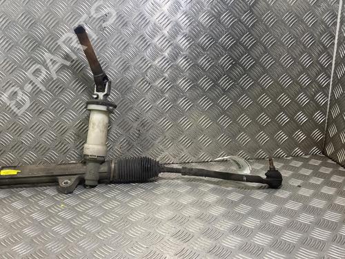 Used Steering rack Steering rack KIA CEE'D Hatchback (ED) 1.4 (105 hp) 19961622 19961622