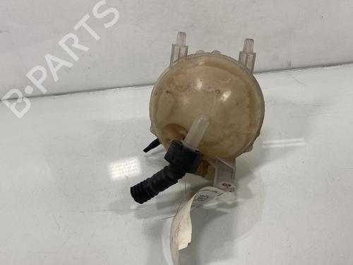 Expansion tank PEUGEOT 3008 I MPV (0U_)  | BP19996760C120 