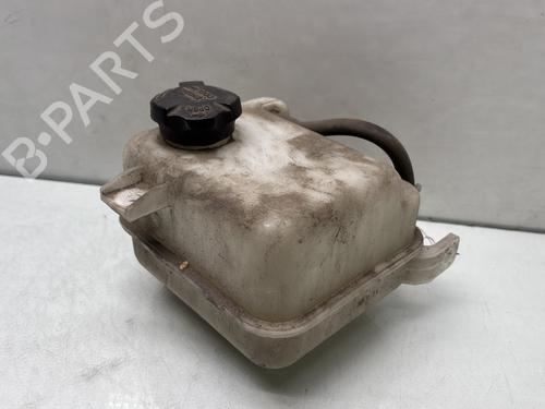 Expansion tank KIA SPORTAGE III (SL) 1.7 CRDi | BP29897542C120