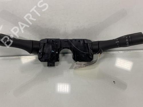Steering column stalk RENAULT FLUENCE (L3_) | BP19997414I23 - Image 8