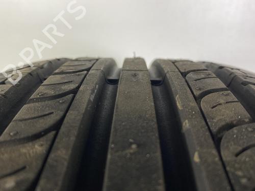 Rim HYUNDAI ix35 (LM, EL, ELH) 1.7 CRDi | BP29501678C45 