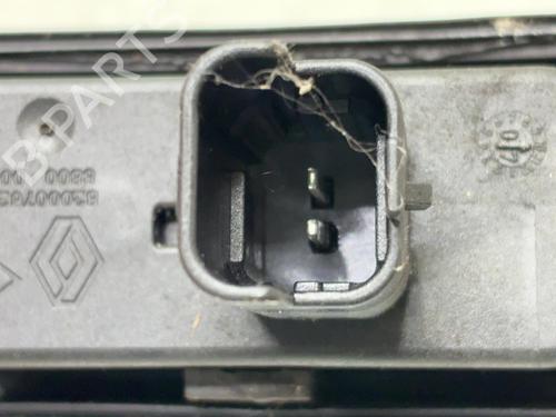 Switch RENAULT TWINGO II (CN0_) 1.5 dCi (CN0E) | BP40085148I30 - Image 2