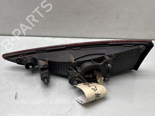 Venstre baklys, luke HYUNDAI KONA (OS, OSE, OSI) 1.0 T-GDi | BP29919930C79