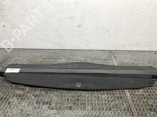 Bandeja trasera PEUGEOT 5008 (0U_, 0E_) 1.6 HDi (112 hp) 32063080