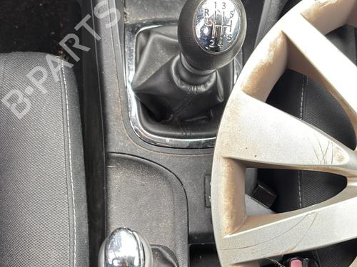 AC compressor RENAULT MEGANE III Hatchback (BZ0/1_, B3_) 1.5 dCi (BZ09, BZ0D, BZ1W, BZ29, BZ14) | BP32389256M34  - Image 27