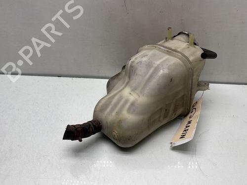 Expansion tank HONDA CIVIC VII Hatchback (EU, EP, EV) 1.7 CTDi (EP4, EU9) | BP31211886C120