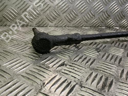 Steering rack HYUNDAI TRAJET (FO) 2.0 CRDi | BP19972012M22 