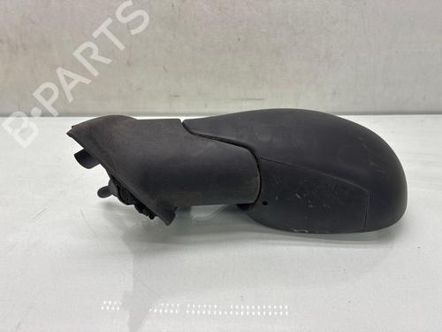 Used Left mirror Left mirror 36891751 36891751